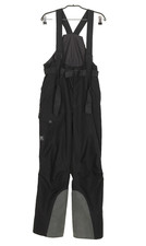 Pantalon salopette HAGLOFS