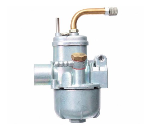 Carburateur 12mm pour - , zündapp
