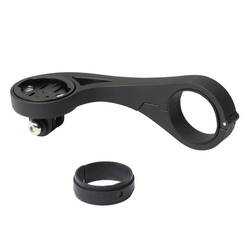 Support montage vélo - support,