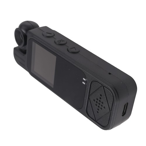 Caméra 1080p - ,