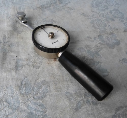 Instruments mesure ancien - #instruments,