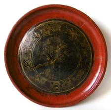 COUPE SUR PIED-CENTRE DE