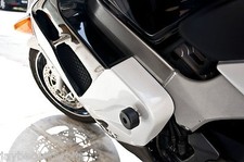 Honda VFR750 800 Carénage