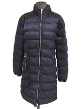 Superbe Et Authentique