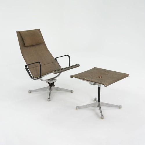 1958 herman miller eames - miller,