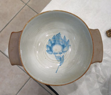 grés de l'étang -très beau