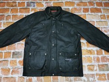 Chevignon Cire Vintage Hiver