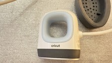 Cricut EasyPress Mini™, Bleu