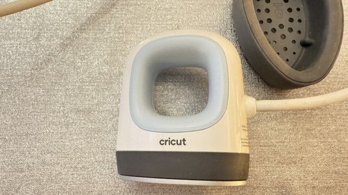 Cricut easypress mini bleu - easypress,