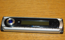 PAS TESTEE facade d'autoradio