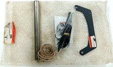 MARKON | STAMFORD | AVK 45-0074 ANTI-CONDENSATION HEATER #NEW