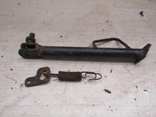 bequille  laterale keeway