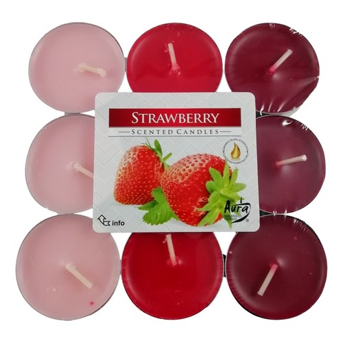 Bougies chauffe plat - bougies, chauffe-plat
