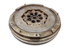 volant bimasse moteur pour BMW