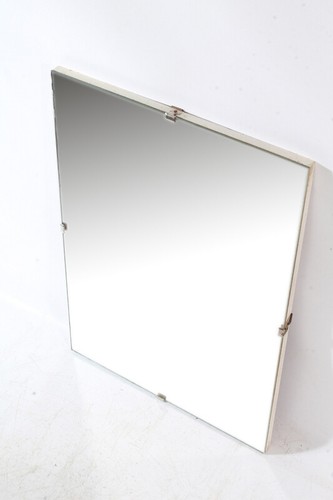 Age miroir garde robe - garde,