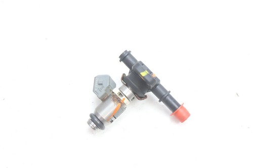 Injecteur piaggio mp3 lt 400 - -,