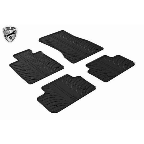 Vaico tapis sol en - 4,