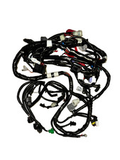 39DH25901000 Faisceau électrique complet Yamaha Xmax 125 2010-2013 NEUF