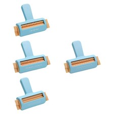 Machine à gaufrer pour