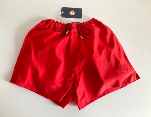 Neuf maillot bain yacht club - yacht,