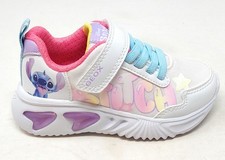 Geox Chaussures Blanches