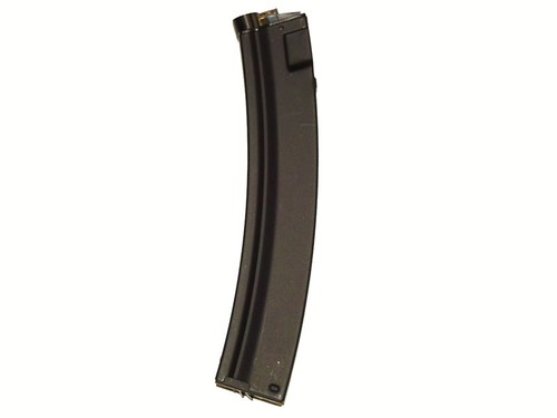Softair cyma mp5 200 - mp5,
