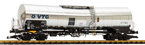 Wagon citerne chimique - wagon-citerne,