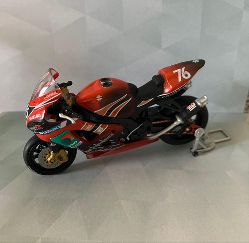 Suzuki gsx 1000 - suzuki, gsx-r
