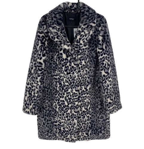 Burton london femme - london,