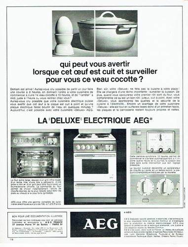 Publicité advertising 067 - publicité,