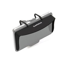 GPS Sun Shade for Garmin nuvi