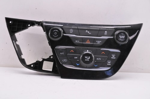 Chrysler pacifica pièce - pacifica,