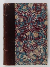 La Force / L ́enfant d ́Austerlitz / La Ruse / Au Soleil de juillet (4 issues in egg