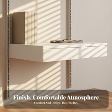 Système d'étagères