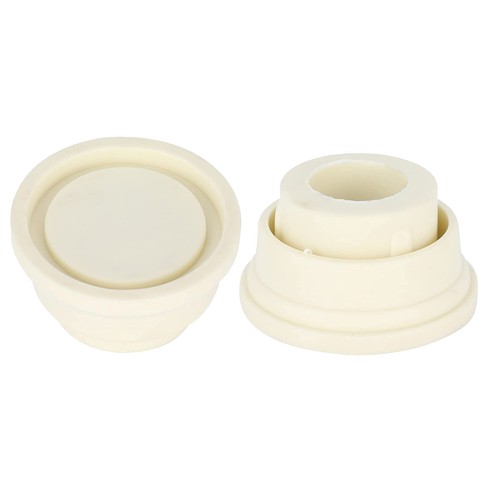 Pare chocs caoutchouc - pare-chocs, en