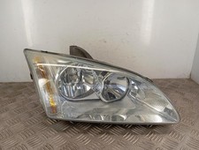 Optique avant principal droit