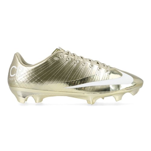 Nike mercurial superfly - mercurial, se