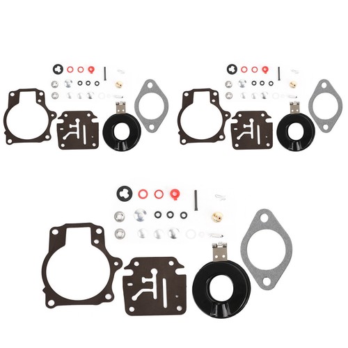 3pc kit réparation - 3pc,
