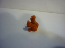 PLAYMOBIL LOT ACCESSOIRES