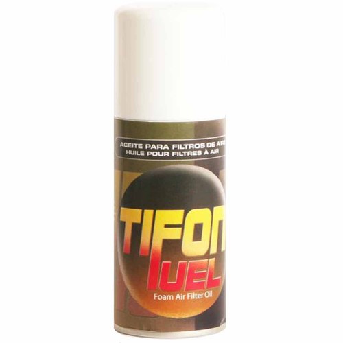 Huile filtre air tifon - air, fuel