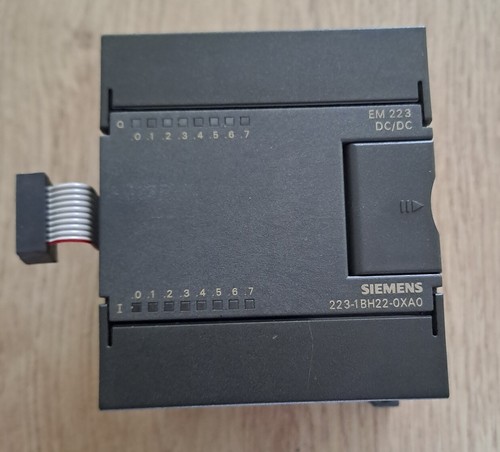 Automate programmable - ,