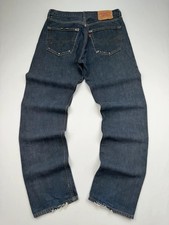 Levi’s 501 Jean Levis