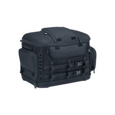 Sac moto pour le transport des