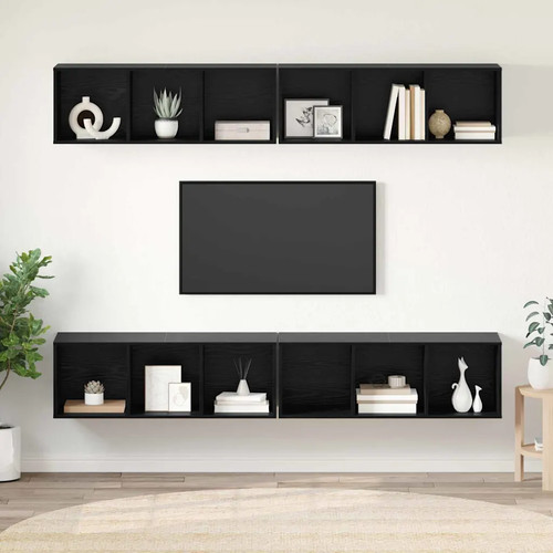 Meubles armoires salon - meubles,