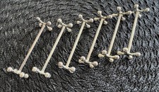 Christofle - porte couteau