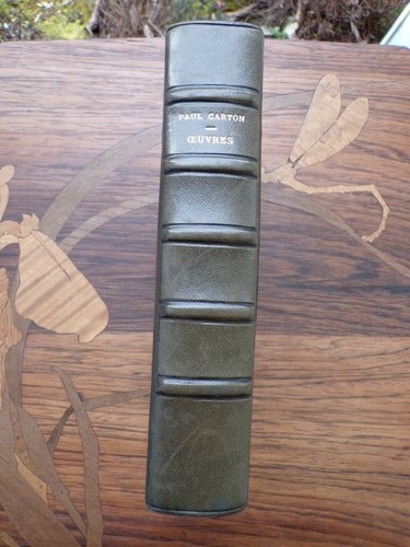 9199 carton soins dentaires - 9199,