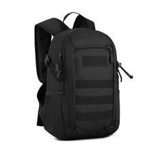 20L Militaire Armee Tactique