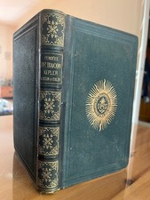 Pensées de Bacon Kepler