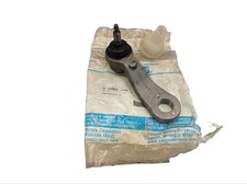 Lenkhebel Chevrolet Tahoe