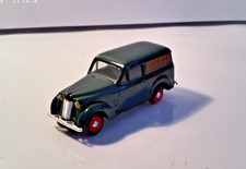 Voiture 1/43 - Eligor -